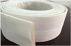 水處理藥劑系列