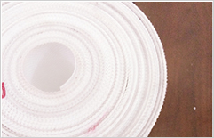 進(jìn)口反滲透藥劑