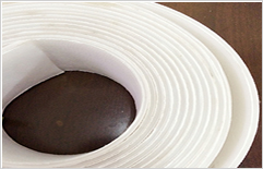 水處理設(shè)備系列